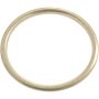Autopart International Exhaust Pipe Gasket 210703453