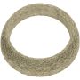 Autopart International Exhaust Pipe Gasket 210703454
