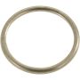 Autopart International Exhaust Pipe Gasket 210703455