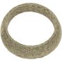 Autopart International Exhaust Pipe Gasket 210703458