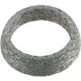 Autopart International Exhaust Pipe Gasket 210704137