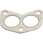Autopart International Exhaust Pipe Gasket 210704280