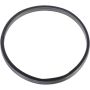 Autopart International Exhaust Pipe Gasket 210714322