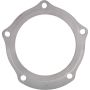 Autopart International Exhaust Pipe Gasket 210717955