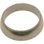 Autopart International Exhaust Pipe Gasket 210718229