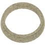 Autopart International Exhaust Pipe Gasket 210718232