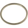 Autopart International Exhaust Pipe Gasket 210718302