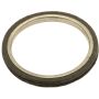 Autopart International Exhaust Pipe Gasket 210719819