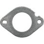 Autopart International Exhaust Pipe Gasket 210721152