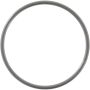 Autopart International Exhaust Pipe Gasket 210721700