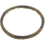 Autopart International Exhaust Pipe Gasket 210721870