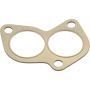 Autopart International Exhaust Pipe Gasket 210722304