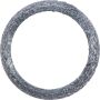 Autopart International Exhaust Pipe Gasket 2107233807