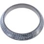 Autopart International Exhaust Pipe Gasket 2107233808