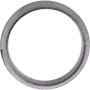 Autopart International Exhaust Pipe Gasket 2107234093