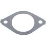 Autopart International Exhaust Pipe Gasket 2107234834