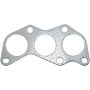 Autopart International Exhaust Pipe Gasket 2107234835