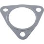 Autopart International Exhaust Pipe Gasket 2107234836