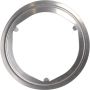 Autopart International Exhaust Pipe Gasket 2107235629