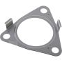 Autopart International Exhaust Pipe Gasket 2107235631