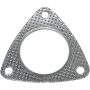 Autopart International Exhaust Pipe Gasket 2107236147
