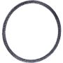Autopart International Exhaust Pipe Gasket 2107236269