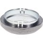 Autopart International Exhaust Pipe Gasket 2107236647