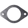 Autopart International Exhaust Pipe Gasket 2107236648