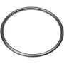 Autopart International Exhaust Pipe Gasket 84mm OD 2107236649