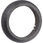 Autopart International Exhaust Pipe Gasket 2107236650