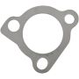 Autopart International Turbo Gasket 2107259955