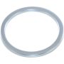 Autopart International Exhaust Pipe Gasket 2107286310