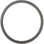 Autopart International Exhaust Pipe Gasket 2107286311