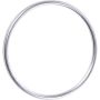 Autopart International Exhaust Pipe Gasket 2107288446
