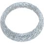 Autopart International Exhaust Pipe Gasket 2107288768