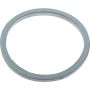 Autopart International Exhaust Pipe Gasket 2107288851
