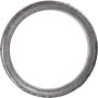 Autopart International Exhaust Pipe Gasket 2107288855