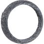 Autopart International Exhaust Pipe Gasket 2107288857