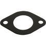 Autopart International Exhaust Pipe Gasket 210728922