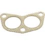 Autopart International Exhaust Pipe Gasket 210728935