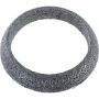 Autopart International Exhaust Pipe Gasket 2107289564