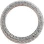 Autopart International Exhaust Pipe Gasket 2107289635