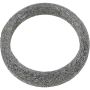 Autopart International Exhaust Pipe Gasket 2107289640