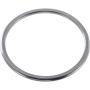 Autopart International Exhaust Pipe Gasket 2107290053