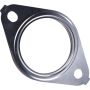 Autopart International Exhaust Pipe Gasket 2107290054