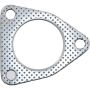 Autopart International Exhaust Pipe Gasket 2107290118