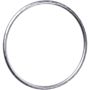 Autopart International Exhaust Pipe Gasket 2107290119