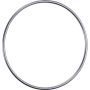 Autopart International Exhaust Pipe Gasket 2107290120