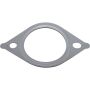 Autopart International Exhaust Pipe Gasket 2107290175