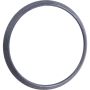 Autopart International Exhaust Pipe Gasket 2107290176